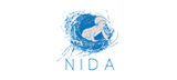 Nida Logo