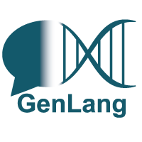 GENLANG Consortium - Genetics of Language