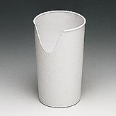 bicchiere_1