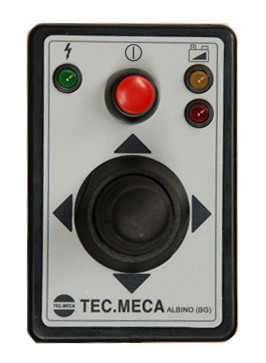 joystick
