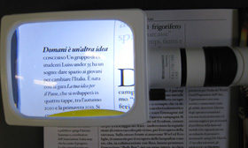 lente_ingrandimento_3_p