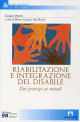 ccopertina pubblicazione