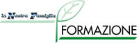 logo set formazione