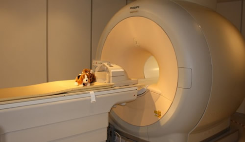 mri