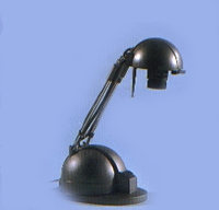 video ingranditore portatile senza monitor incorporato