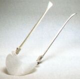 esempio di infilacalze