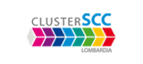 ClusterSCC