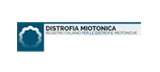Distrofia Miotonica