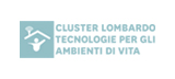 Cluster Lombardo Tecnologie