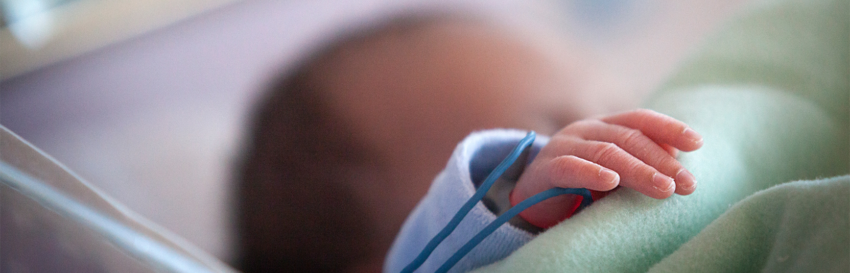 Autismo: in Regione Lombardia monitorati i neonati prematuri e i fratellini