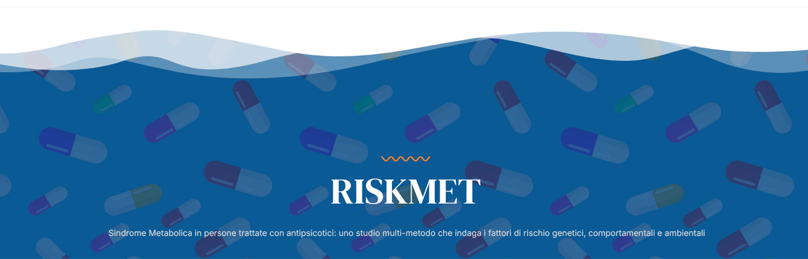 Antipsicotici e sindrome metabolica: quale relazione?