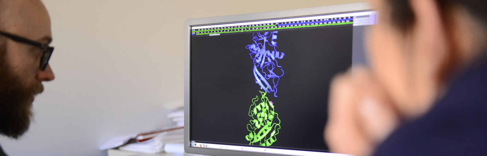 Ricerca scientifica: accordo quadro tra Irccs Eugenio Medea e Irccs San Gerardo dei Tintori