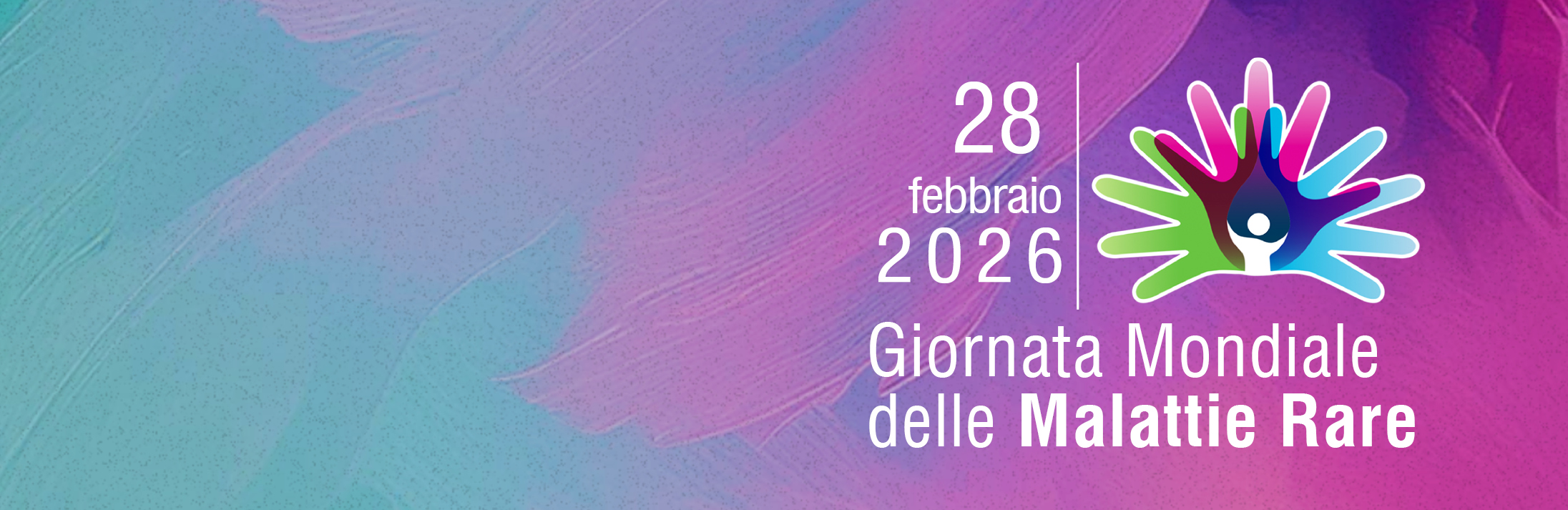 Giornata delle malattie rare: la partita si gioca sulla collaborazione