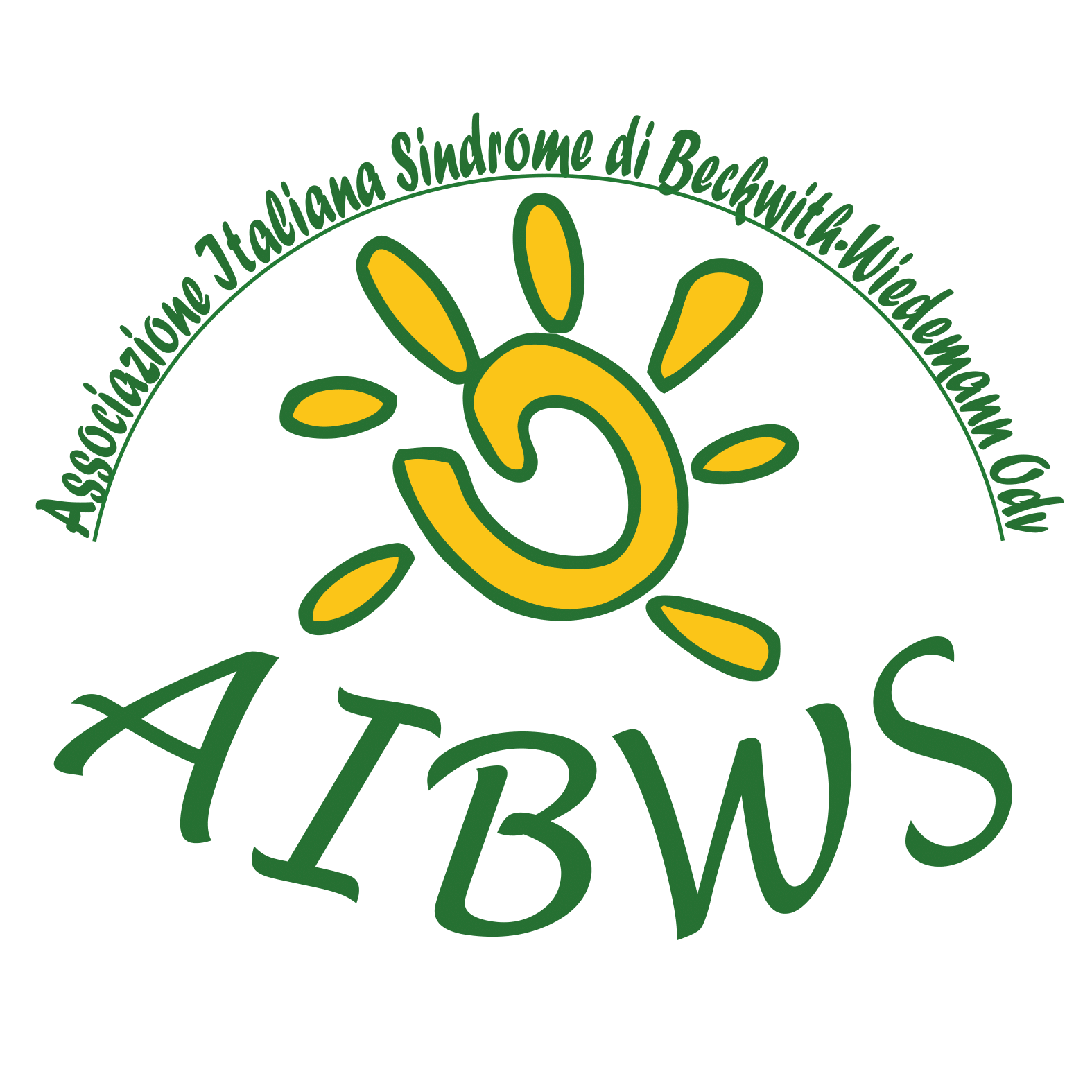 Logo AIBWS 2020 png