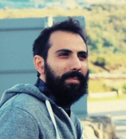 Duma Gian Marco