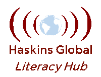 HASKINS Global Literacy Hub