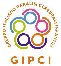 GIPCI - Gruppo Italiano Paralisi Cerebrali Infantili