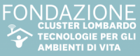 Fondazione Cluster regionale Lombardo