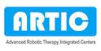ARTIC - Advanced Robotic Therapy Integrated Centers