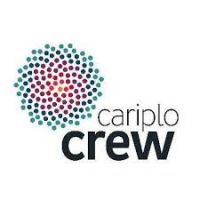 Crew - Codesign for Rehabilitation and wellbeing