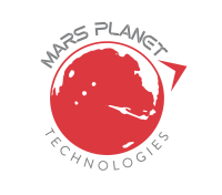 Mars Planet Technologies