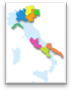 notizie dalle sedi